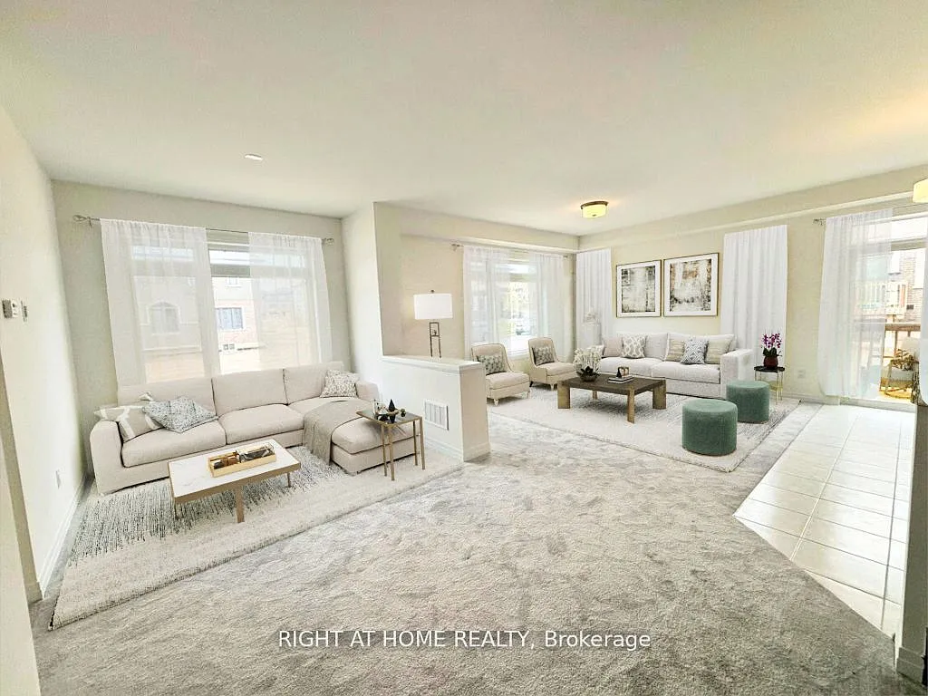 4 bed, $3,250 — Photo 2