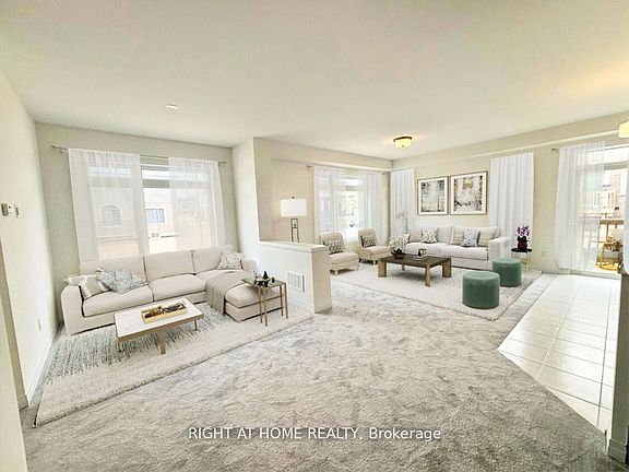 2nd image of 95 Hitchman St