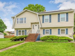 323 Plainfield Ave, Piscataway, NJ