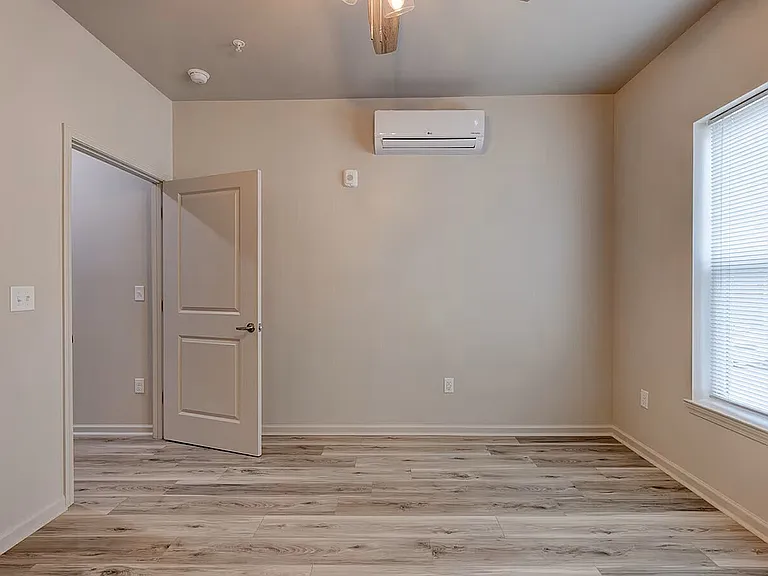 MGVG Living Thomasville Phase I — Photo 36