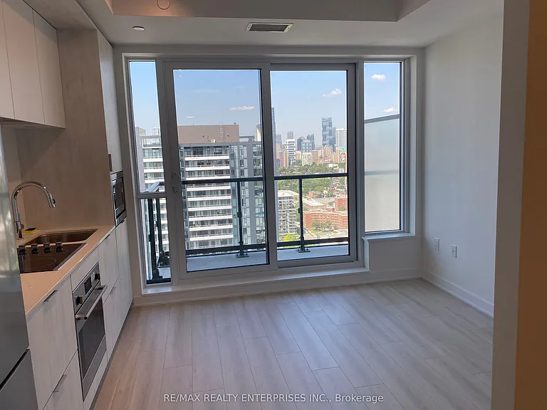 130 River St #2906 — Photo 7