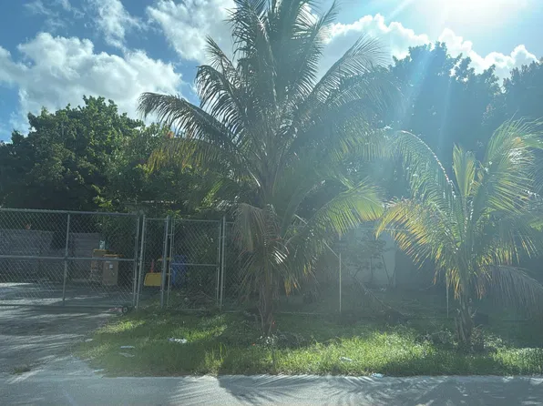 1426 NW 15th Ter, Fort Lauderdale, FL 33311