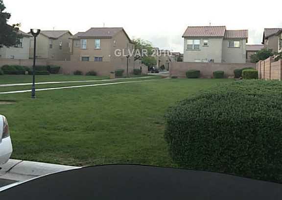 4th image of 4767 Pearl Bay Ct