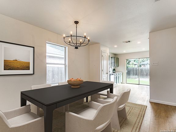 4th image of 10639 S SHAENRIDGE