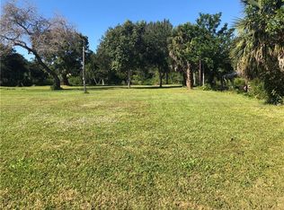 401 Ravenna St N, Nokomis, FL 34275