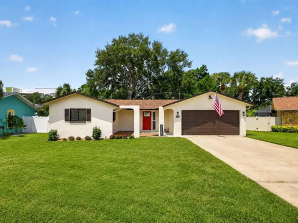 6170 SUNDOWN DRIVE, ST PETERSBURG, FL 33709