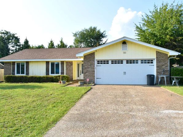 130 Derby Woods Dr