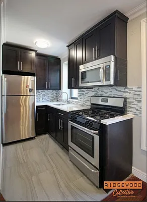 Rented by Voro NYC | media 7