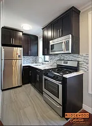 Rented by Voro NYC