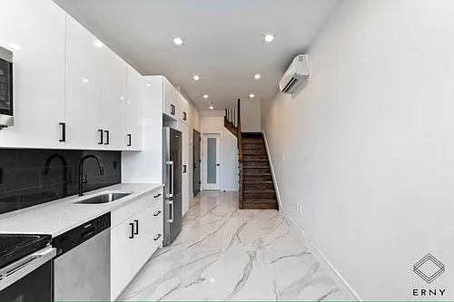 1541 Dean St #307 Photo 1 1541 Dean St #307 Photo 1