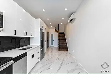 1541 Dean Street, #307