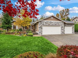 23723 137th Dr SE, Snohomish, WA 98296