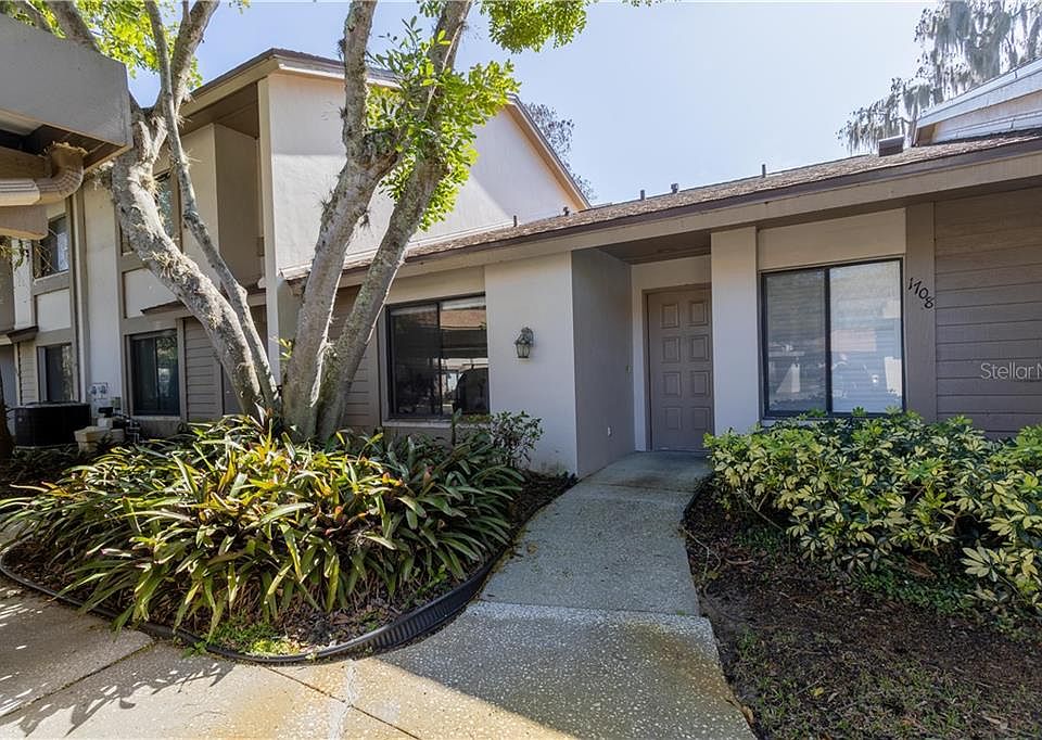 1st image of 1708 Cypress Trace Dr