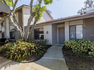 1708 Cypress Trace Dr, Safety Harbor, FL 34695