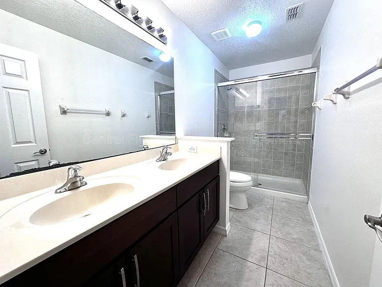 3845 Silverbell Loop — Photo 19