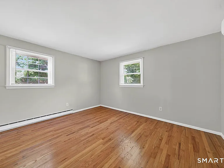 1789 Foxon Rd #7D — Photo 14