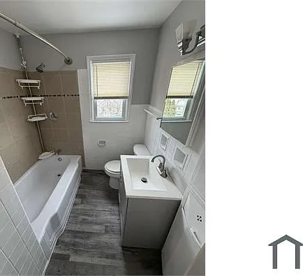 43 Grandview Ave #2 — Photo 3