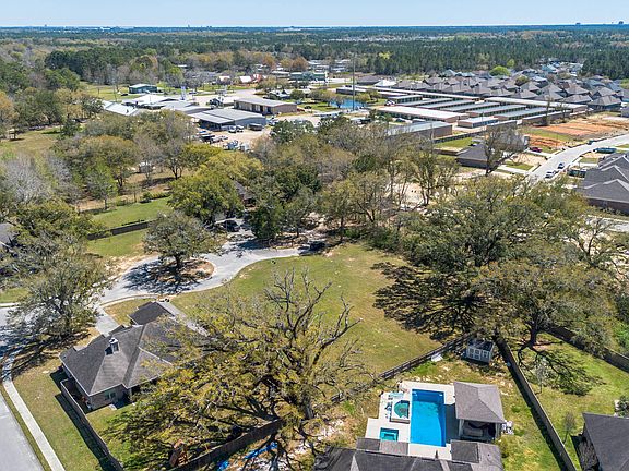 3rd image of LOT 15 Ol Oaks Dr #15