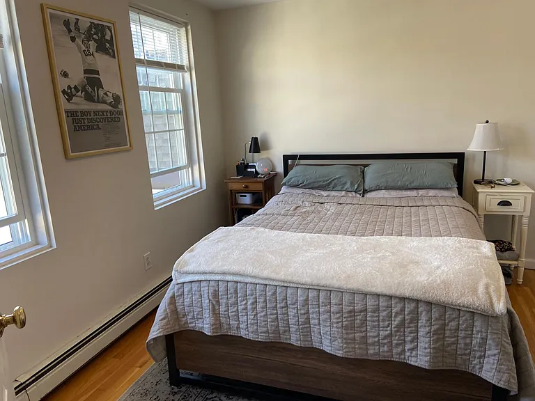 6 Salem Street Ave #3 — Photo 4