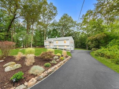 5 Joseph Wallace Drive, Croton On Hudson, NY, 10520