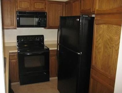 1st image of 3424 Vintage Dr APT 125