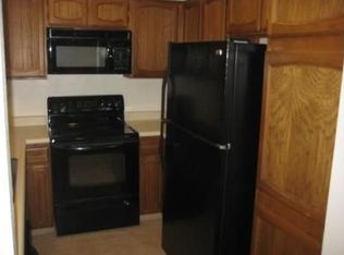 3424 Vintage Dr APT 125, Modesto, CA