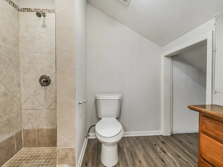 6700 John West Rd — Photo 12