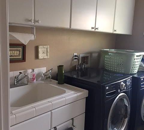 5th image of 6895 N Huntington Dr
