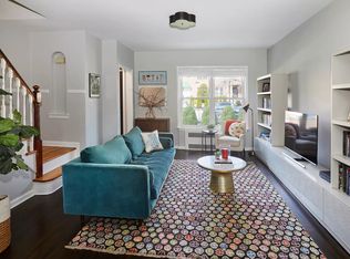 2183 47th St, Astoria, NY 11105