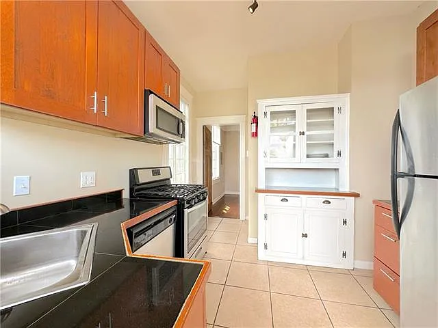 5419 Freret St #A — Photo 10