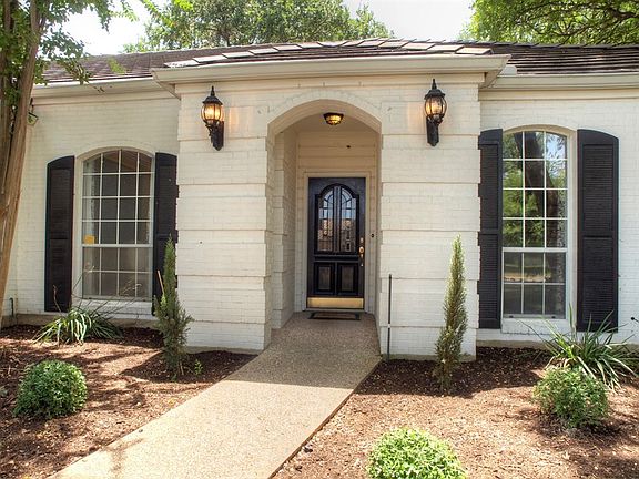 4th image of 4509 Wild Dunes Ct