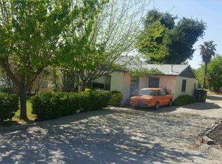 8963 Arcade Rd, Atascadero, CA 93422