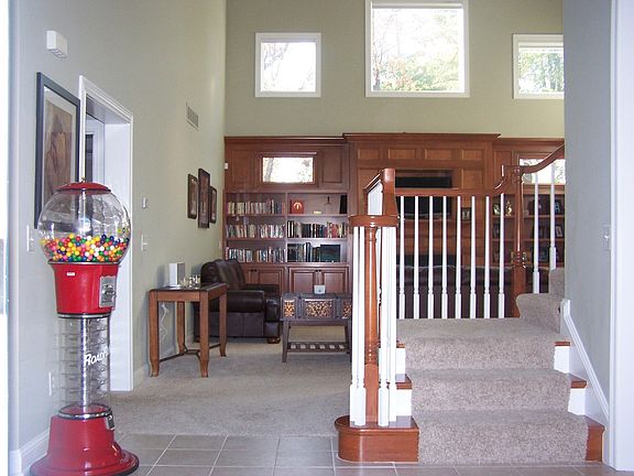 2nd image of 1269 Jackson Hole Dr