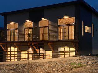 613 Nikles Dr #101/201, Bozeman, MT 59715