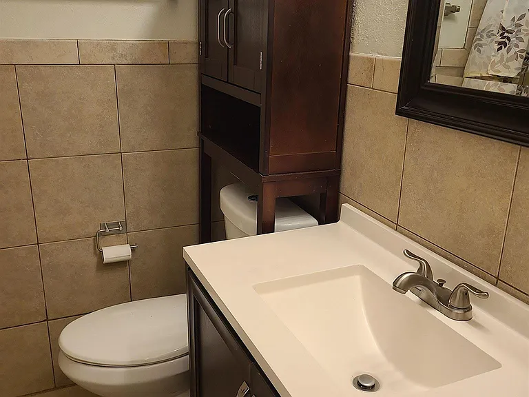6666 Allyn Way — Photo 15