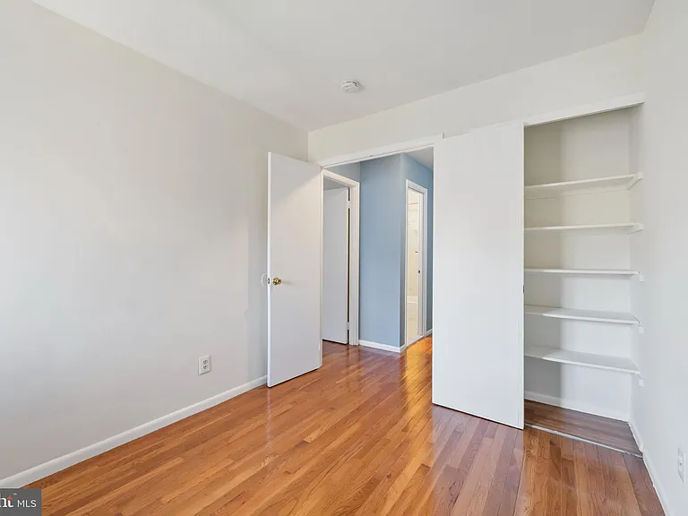 3085 Hawthorne Dr NE #3085 — Photo 15