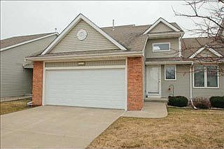 1st image of 1603 NW Northwood Dr