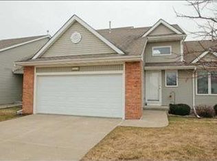 1603 NW Northwood Dr, Ankeny, IA 50023