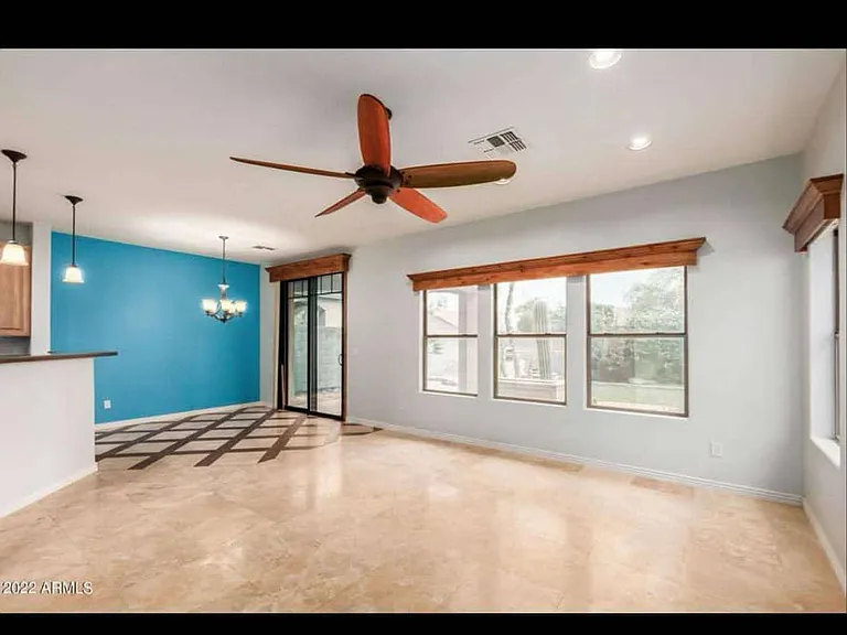 21151 E Avenida Del Valle — Photo 5