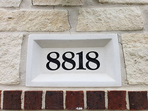 2nd image of 8818 Cornina Dr