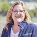 Sally Yarnall