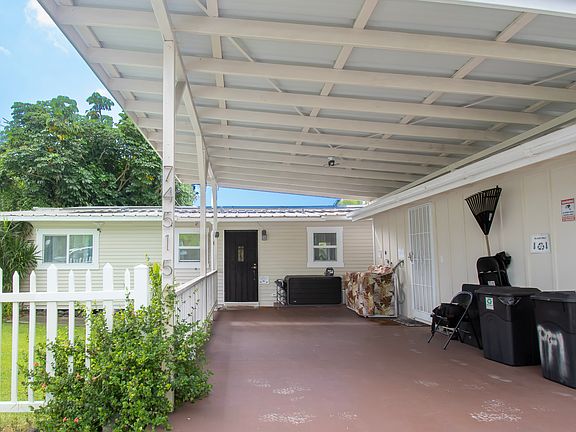 2nd image of 74-5156 Puuhalo St