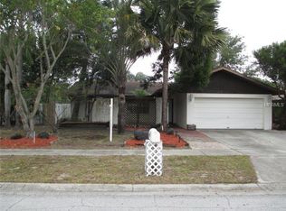 2565 Surrey Dr, Palm Harbor, FL 34684