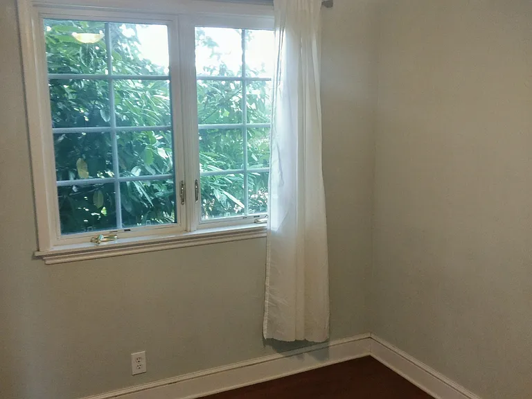 7234 SW Brier Pl — Photo 7