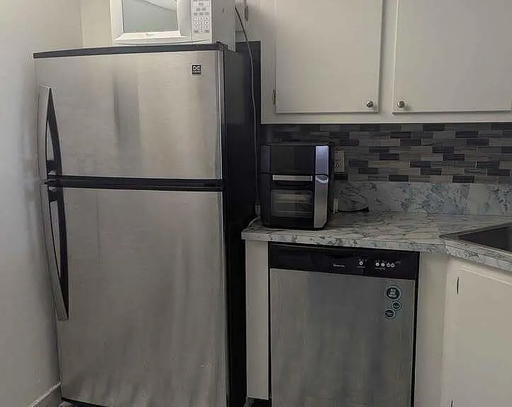 601 Three Islands Blvd #211 — Photo 5
