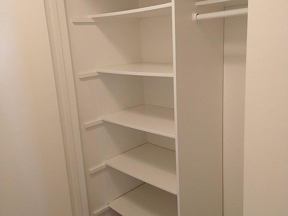 2nd image of 3476 Garnet St #333