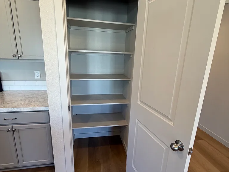 17009 N Cornwallis Way — Photo 22