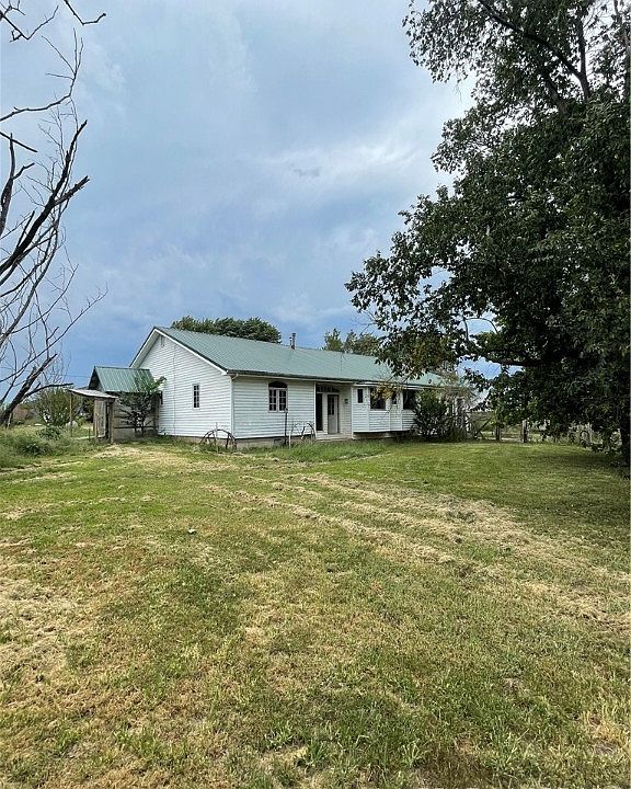 1883 State Road O, Macks Creek, MO 65786 MLS 3560278 Zillow