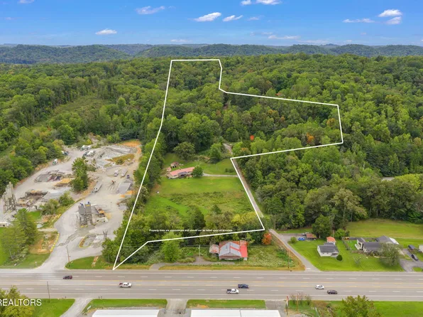 101-142 Autumn Ln, Kingston, TN 37763