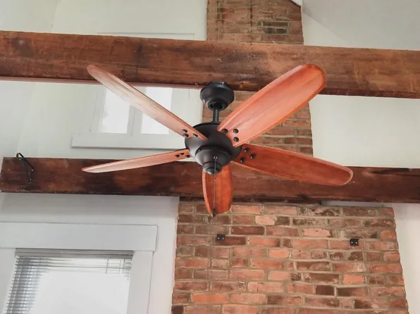 810 E Washington St #2, Louisville, KY 40206